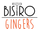 Bistro Gingers logo