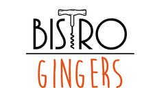 Bistro Gingers